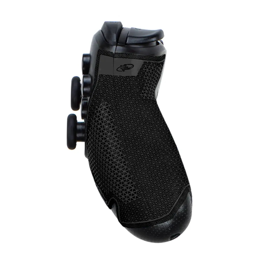 Lizard Skins Grip Controller Pro Switch Jet Black
