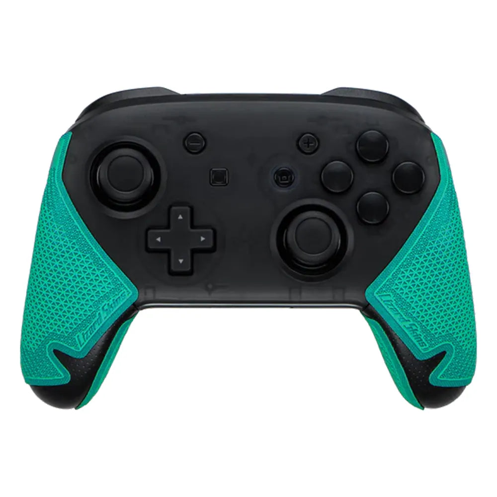 Lizard Skins Grip Pro Controller Switch Teal