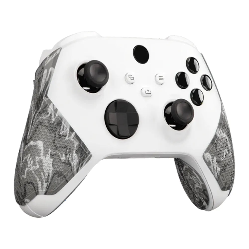 Lizard Skins Xbox Series Controller Grip Phantom Camo