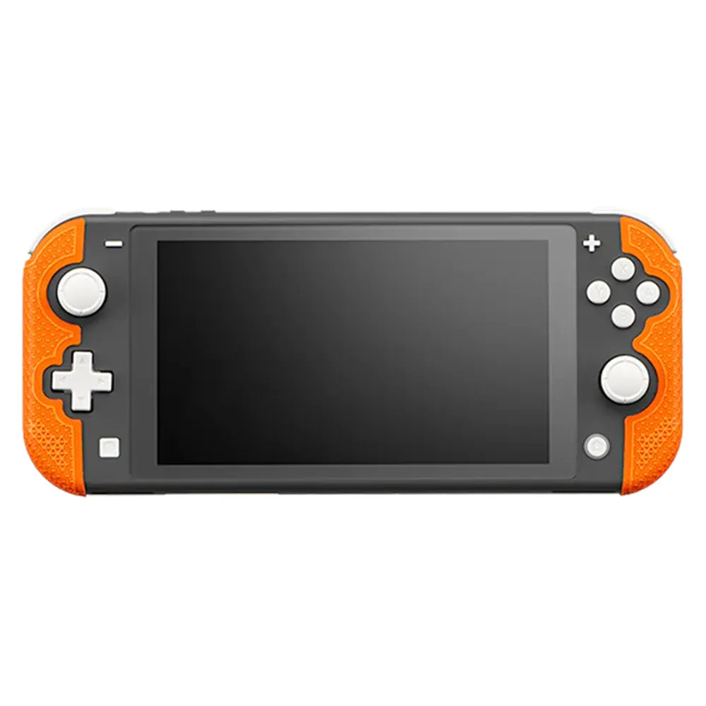Lizard Skins Grip Switch Lite Tangerine