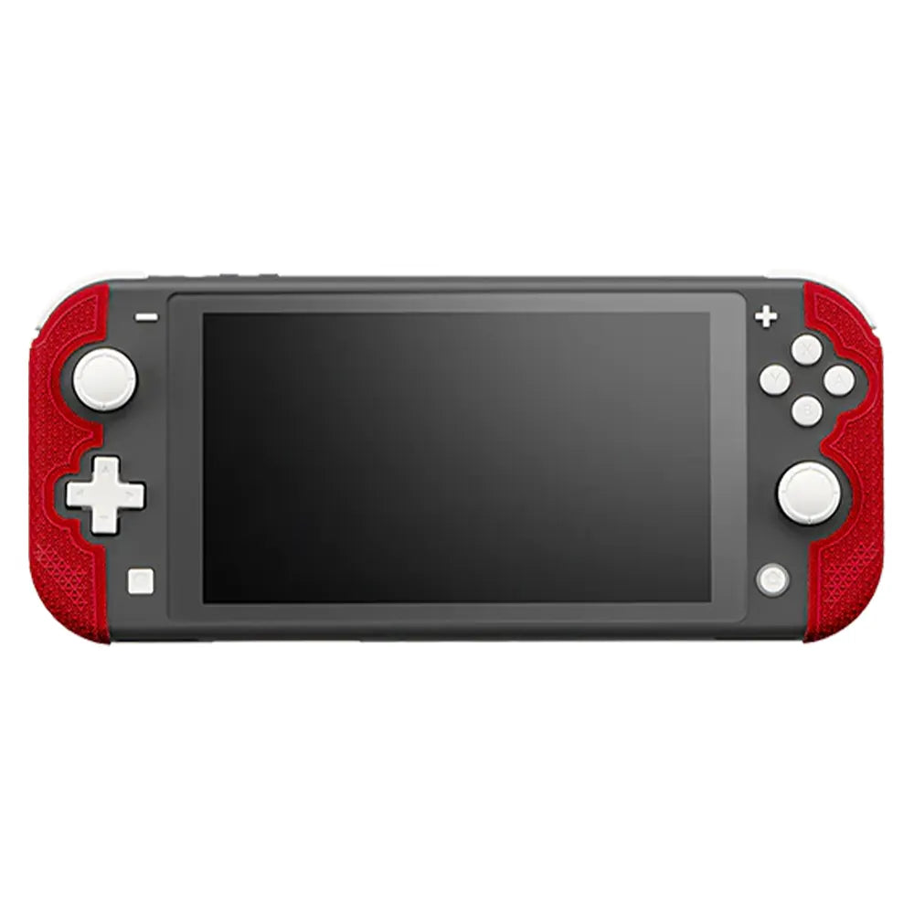 Lizard Skins Grip Switch Lite Crimson Red