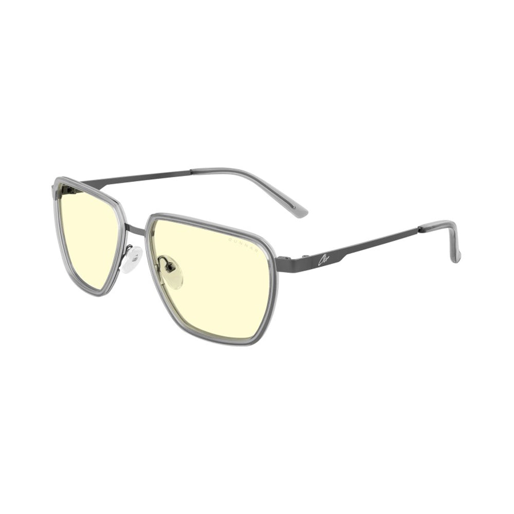 Gunnar Clix Edition
