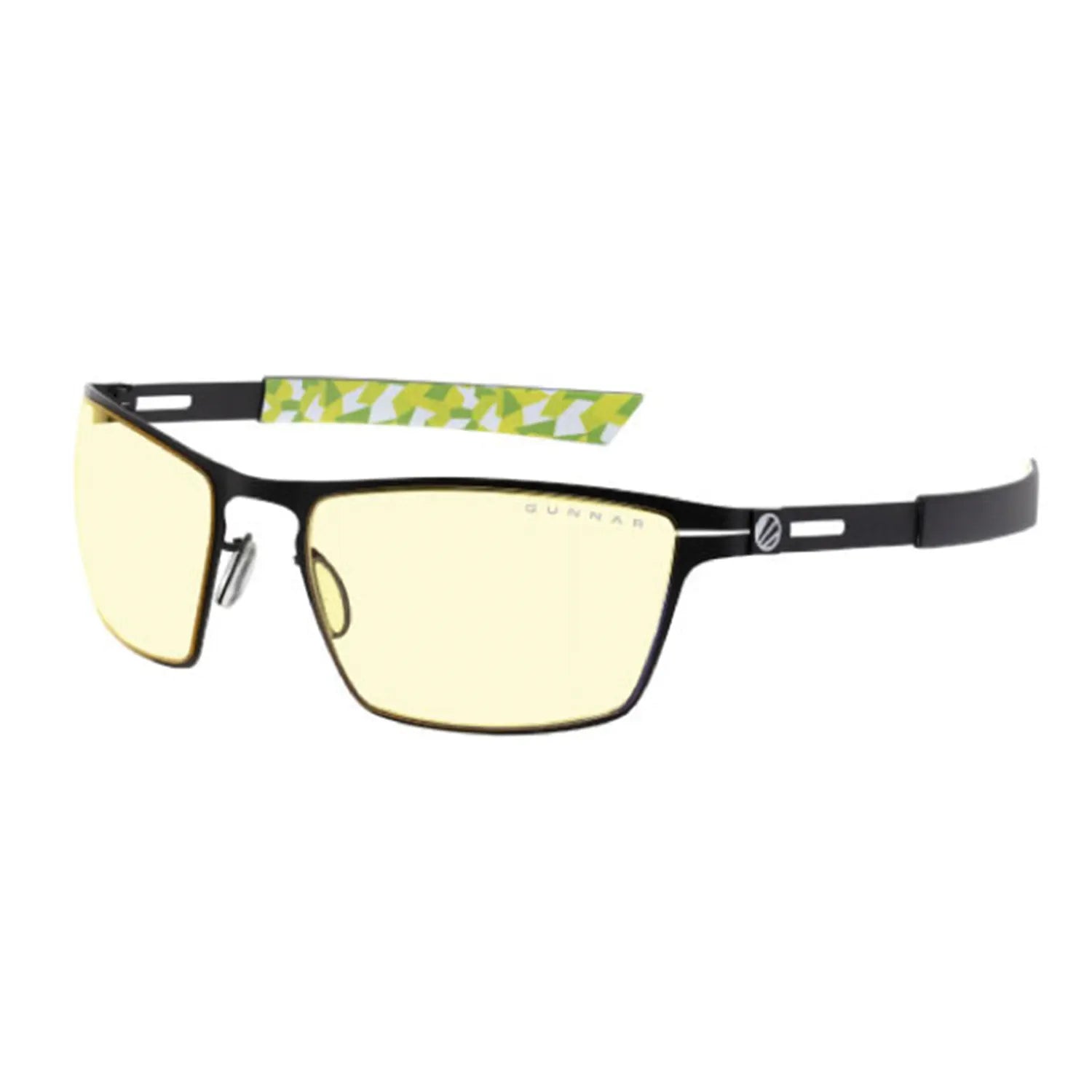 Gunnar ESL Blade