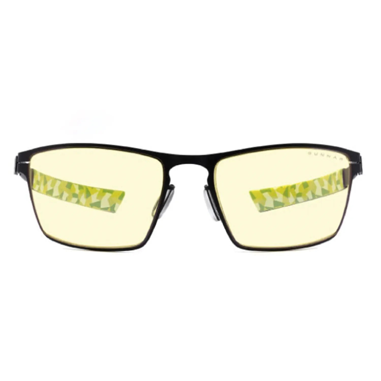 Gunnar ESL Blade
