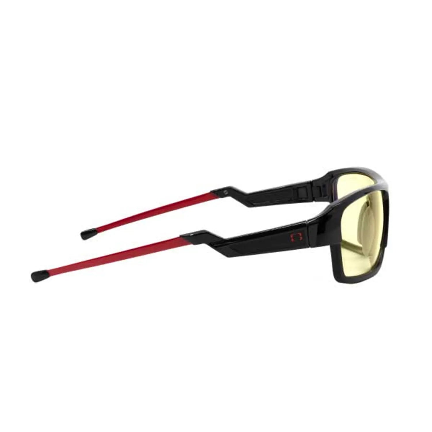 Gunnar Lightning Bolt 360