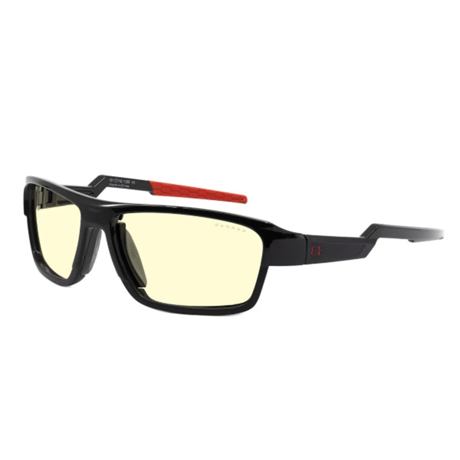 Gunnar Lightning Bolt 360
