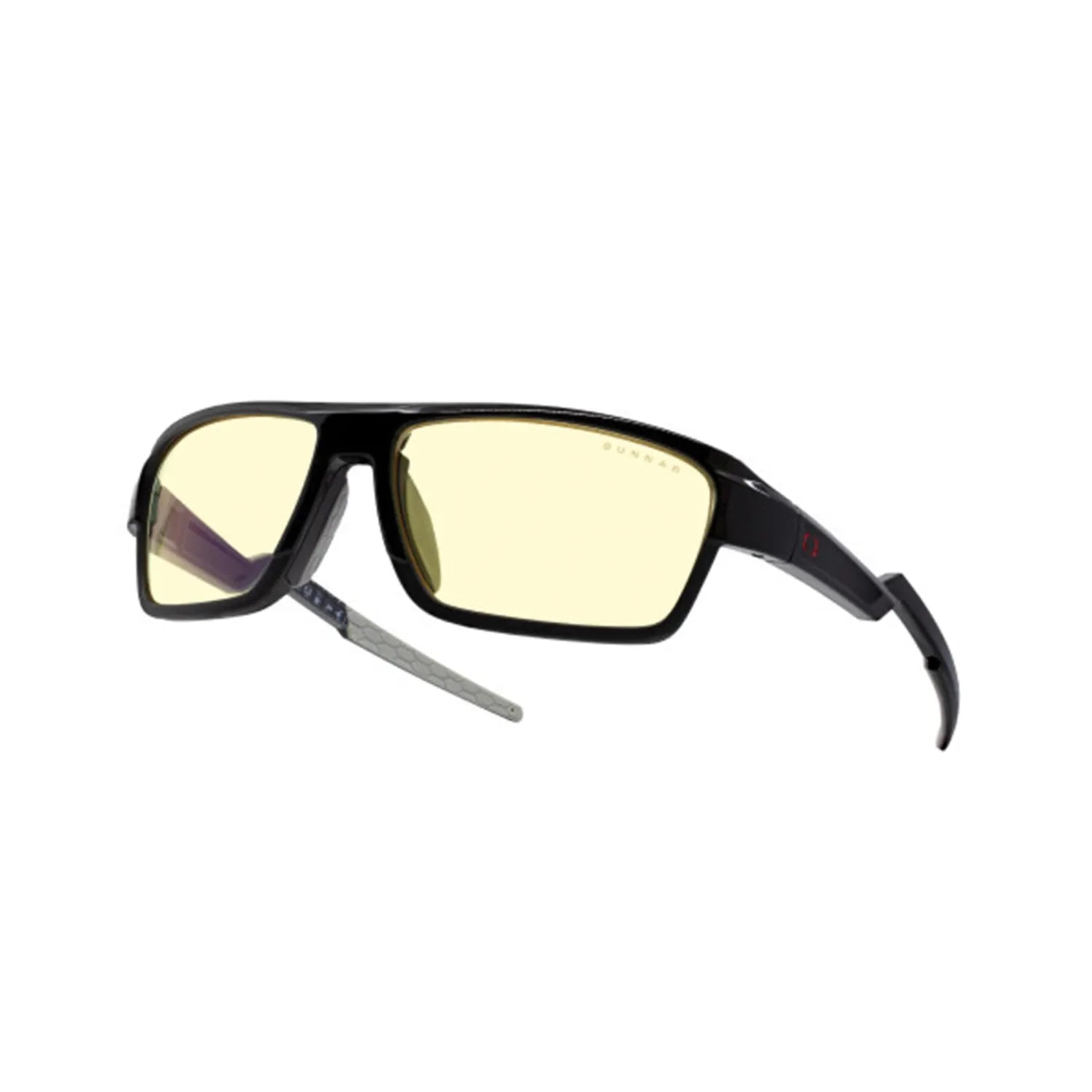 Gunnar Lightning Bolt 360 Rainbow 6 Siege