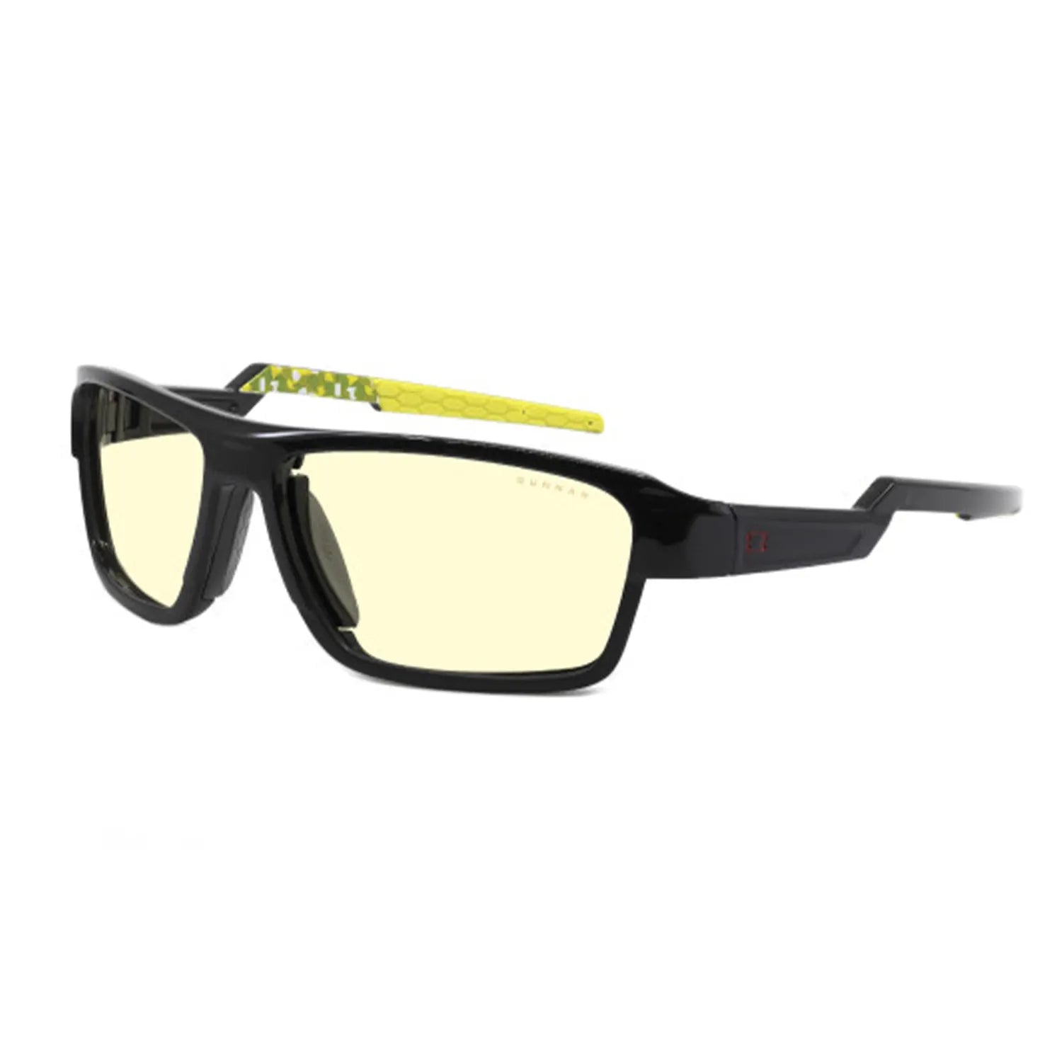 Gunnar Lightning Bolt 360 ESL