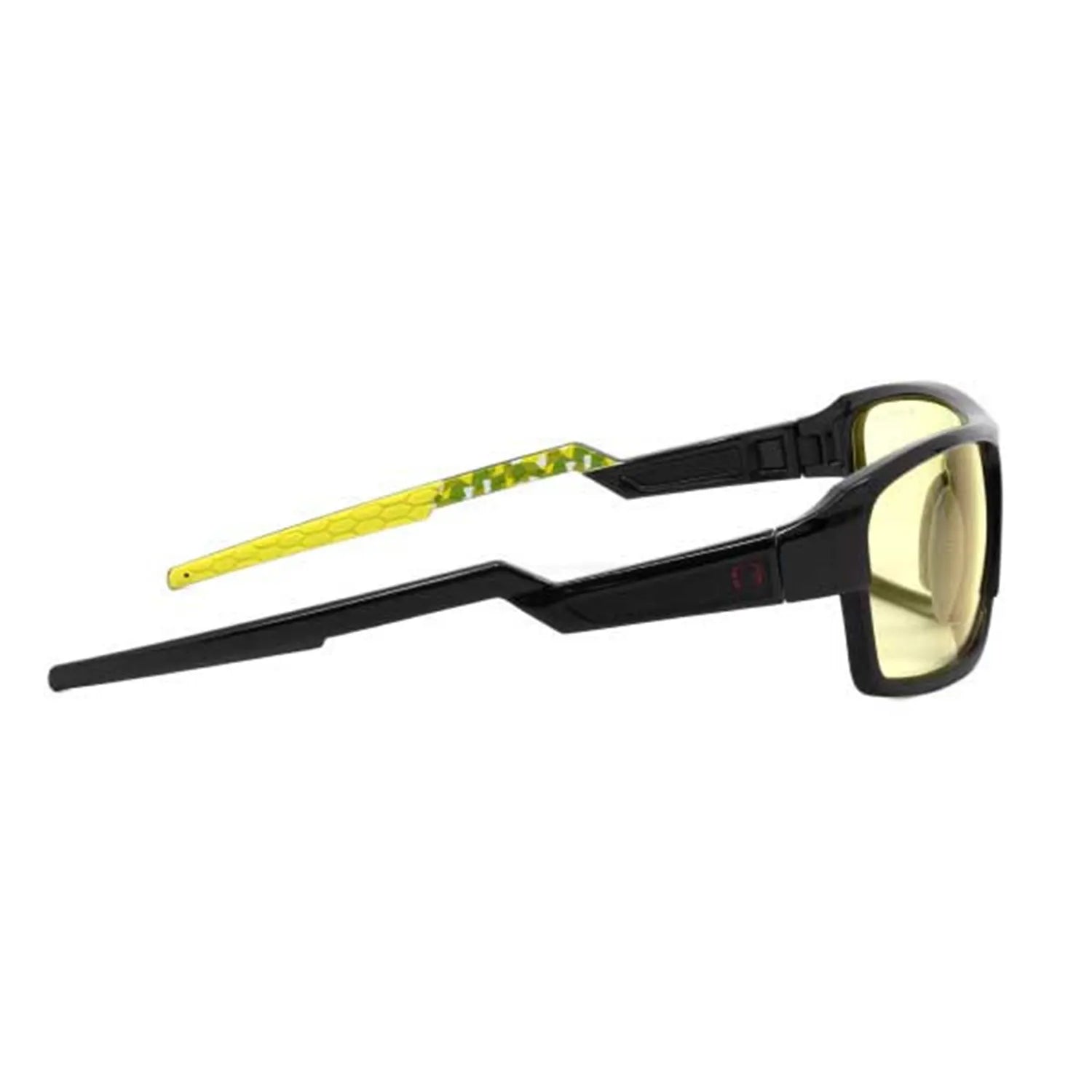 Gunnar Lightning Bolt 360 ESL
