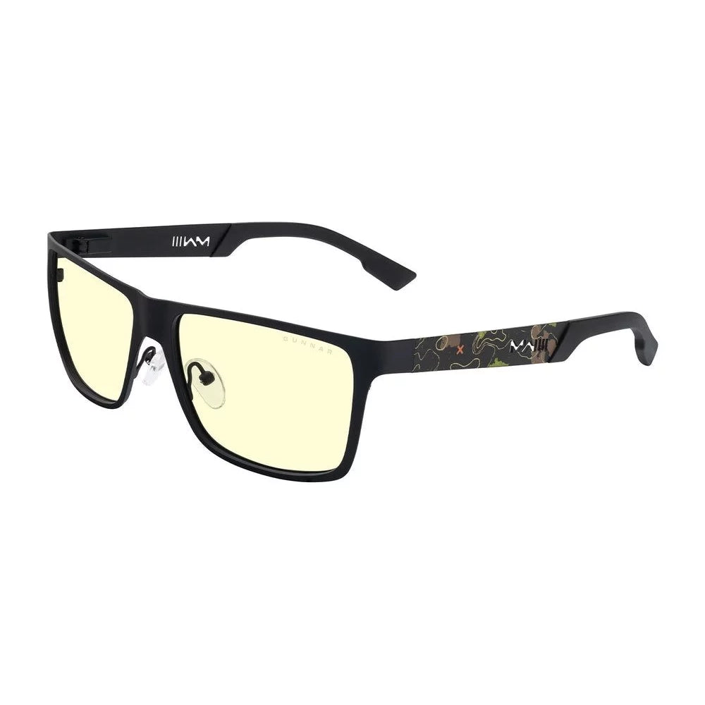Gunnar x Call of Duty MW3 UAV Edition