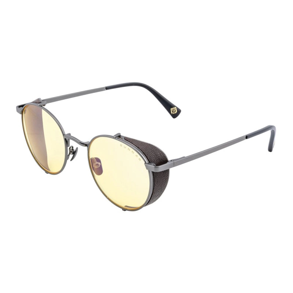 Gunnar Fallout Lucky 38 Edition