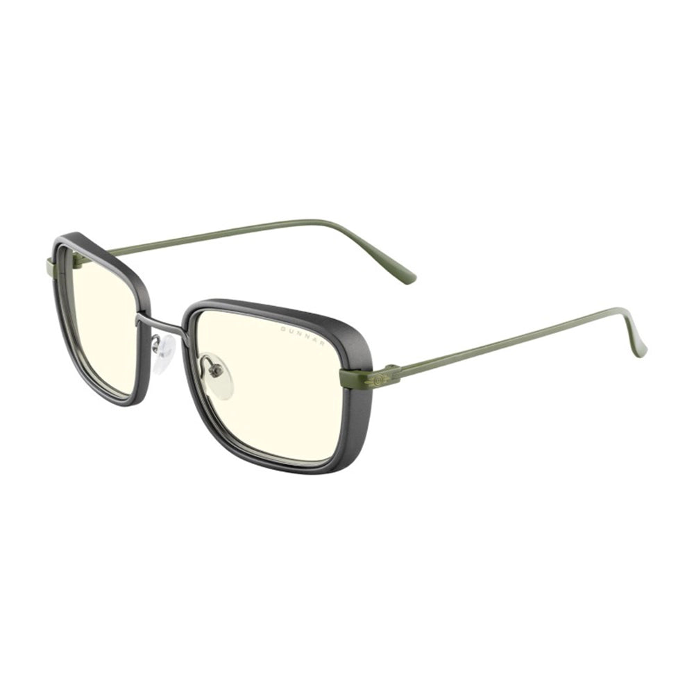 Gunnar Vault 33 Edition Clear