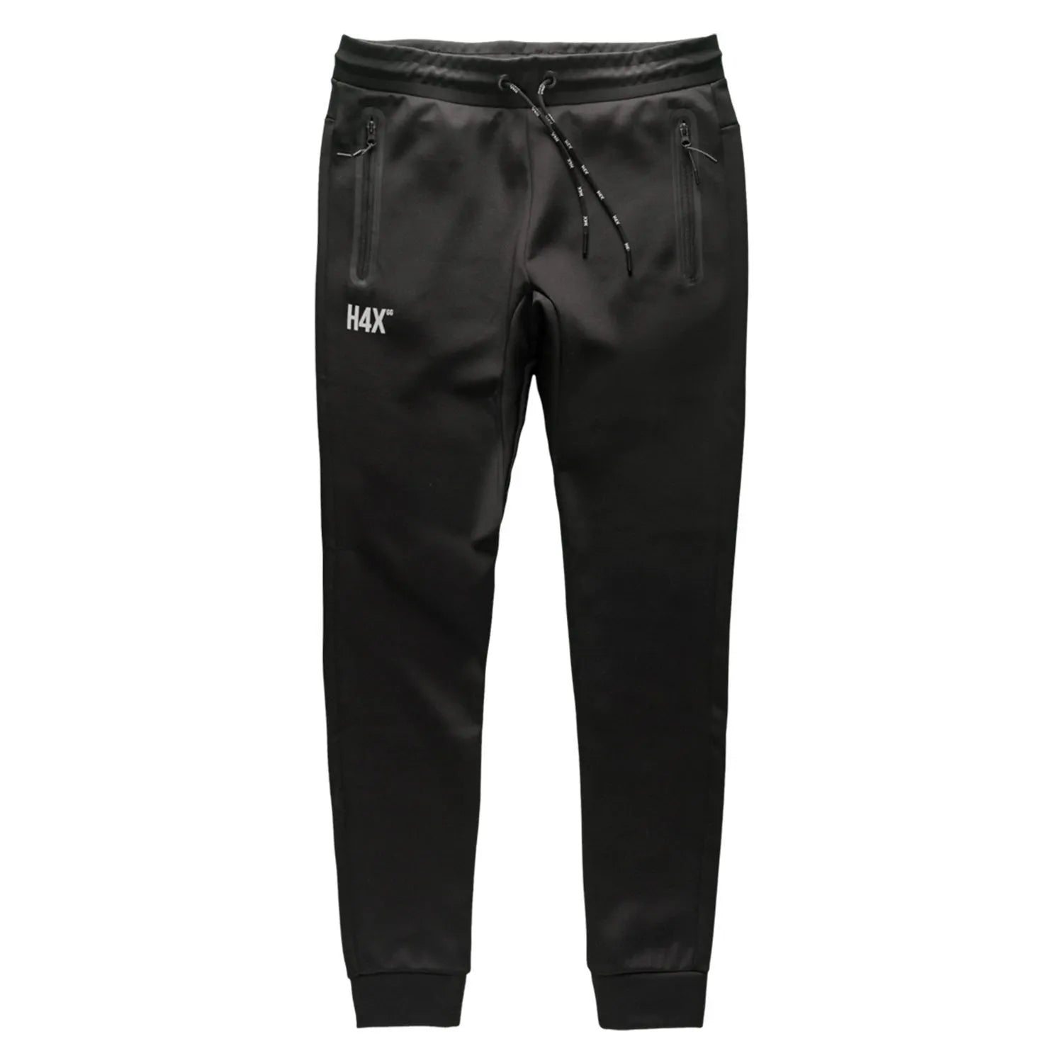 H4X Jogging Performance Noir