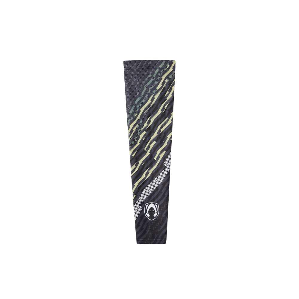 Team Heretics Sleeve Shadow Grip