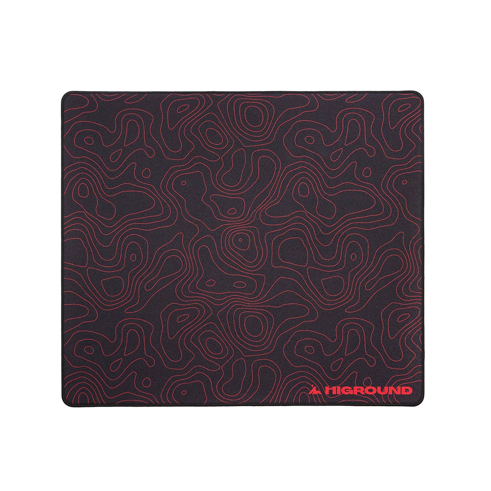 Higround LAVAROCK L