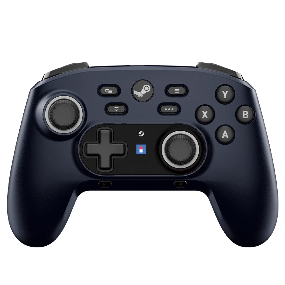 HORI HORIPAD Wireless Steam Controller
