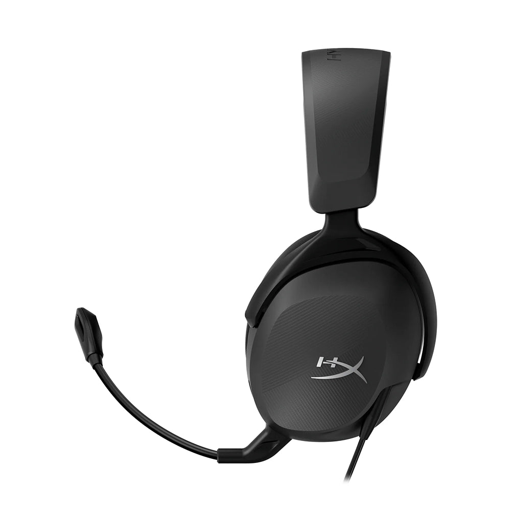 HyperX Cloud Stinger 2 Core Black