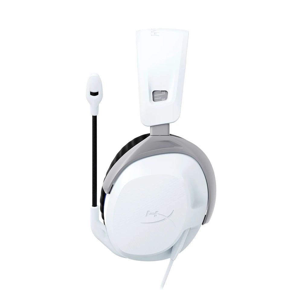 HyperX Cloud Stinger 2 Playstation Edition