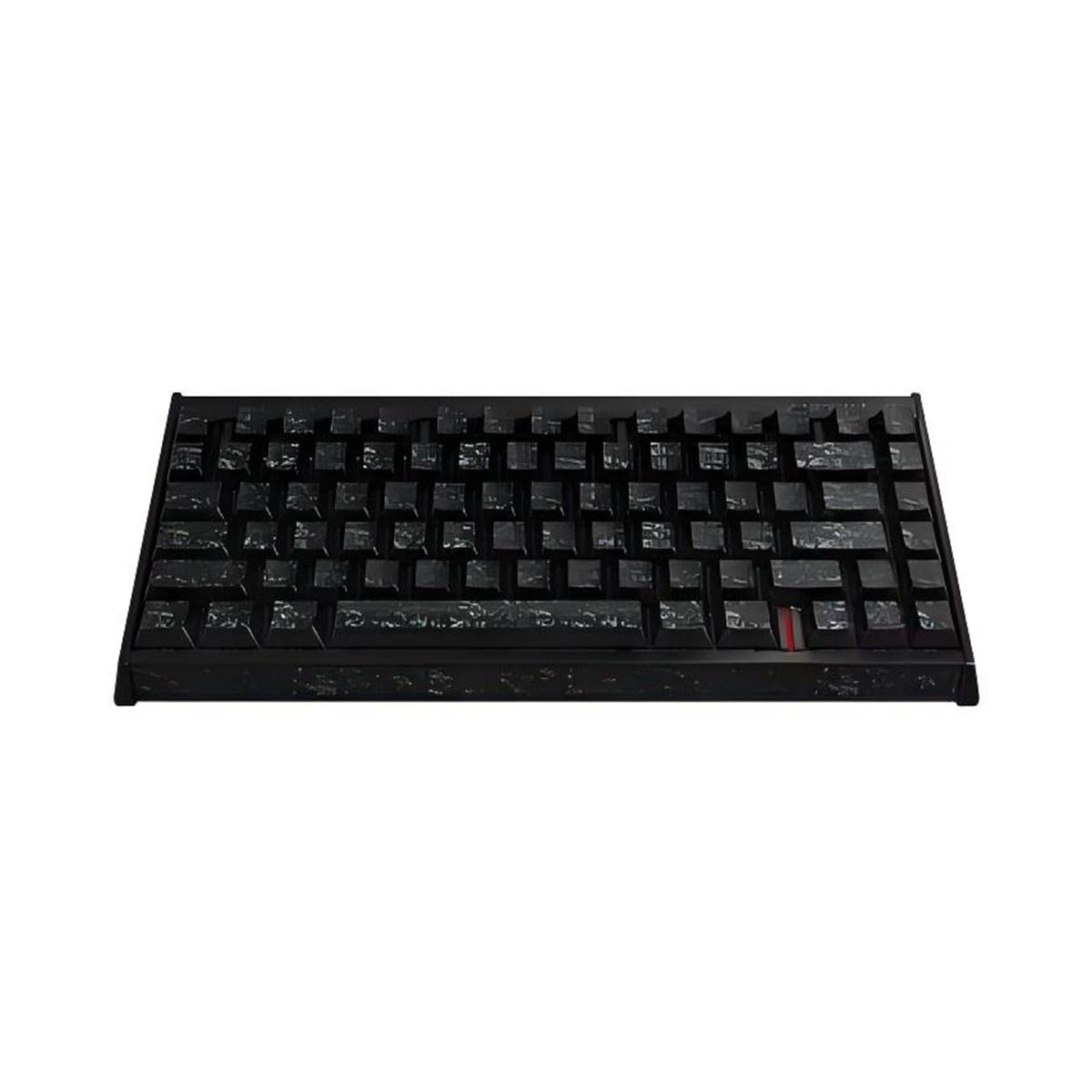 IPI Aurora 75 HE Pro ANSI US - Noir