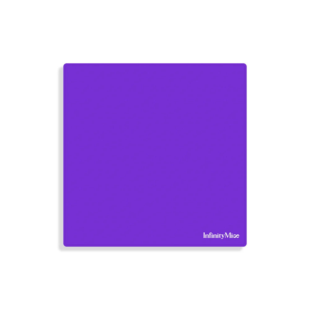 InfinityMice Infinite Speed V4 Mid+ XL Violet