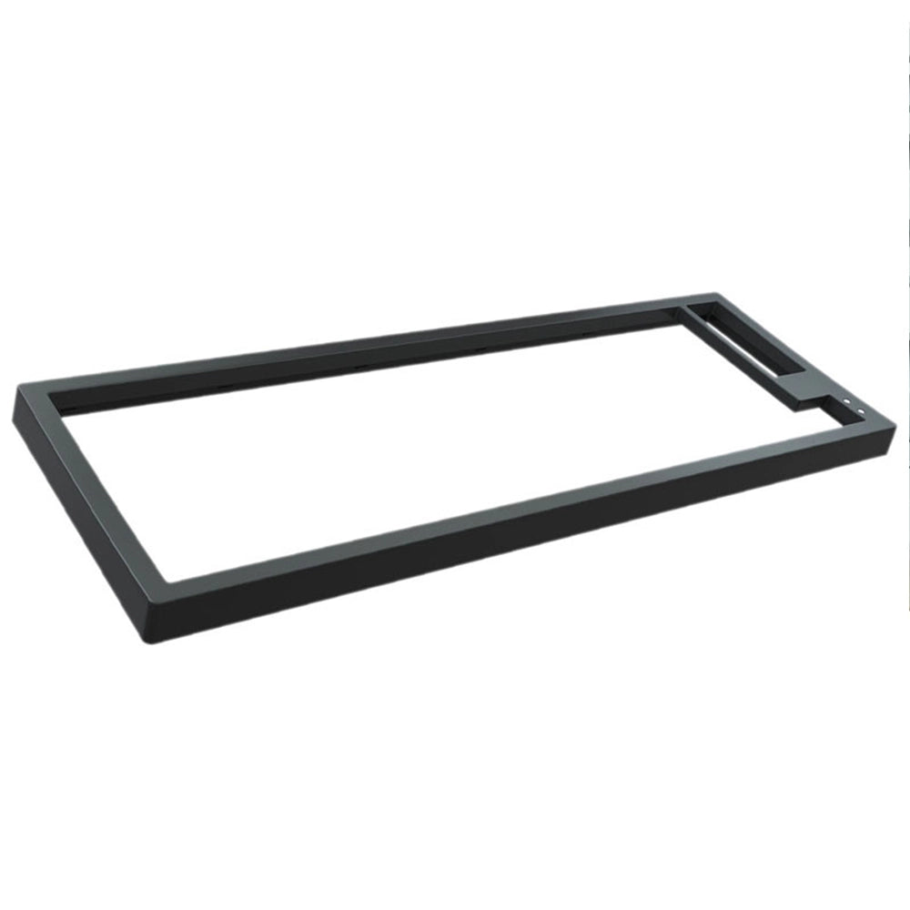 Xtrfy Frame Gray - Xtrfy K5 Compact