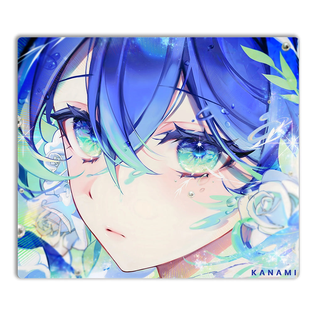 Kanami Minami XL