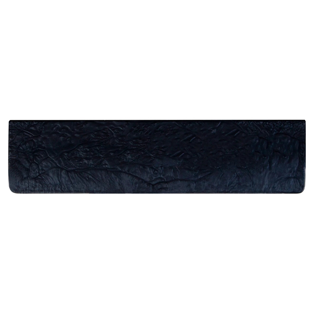Keychron Resin Palm Rest Q1/Q2