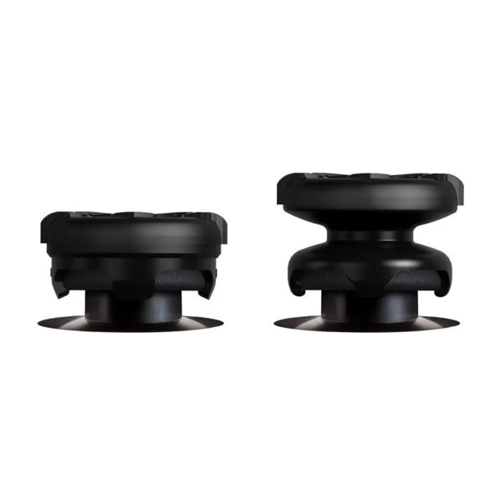 KontrolFreek CoD BO6 Cerberus Xbox Series