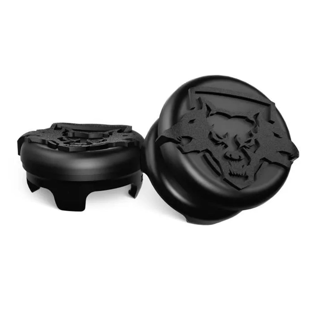 KontrolFreek CoD BO6 Cerberus Xbox Series