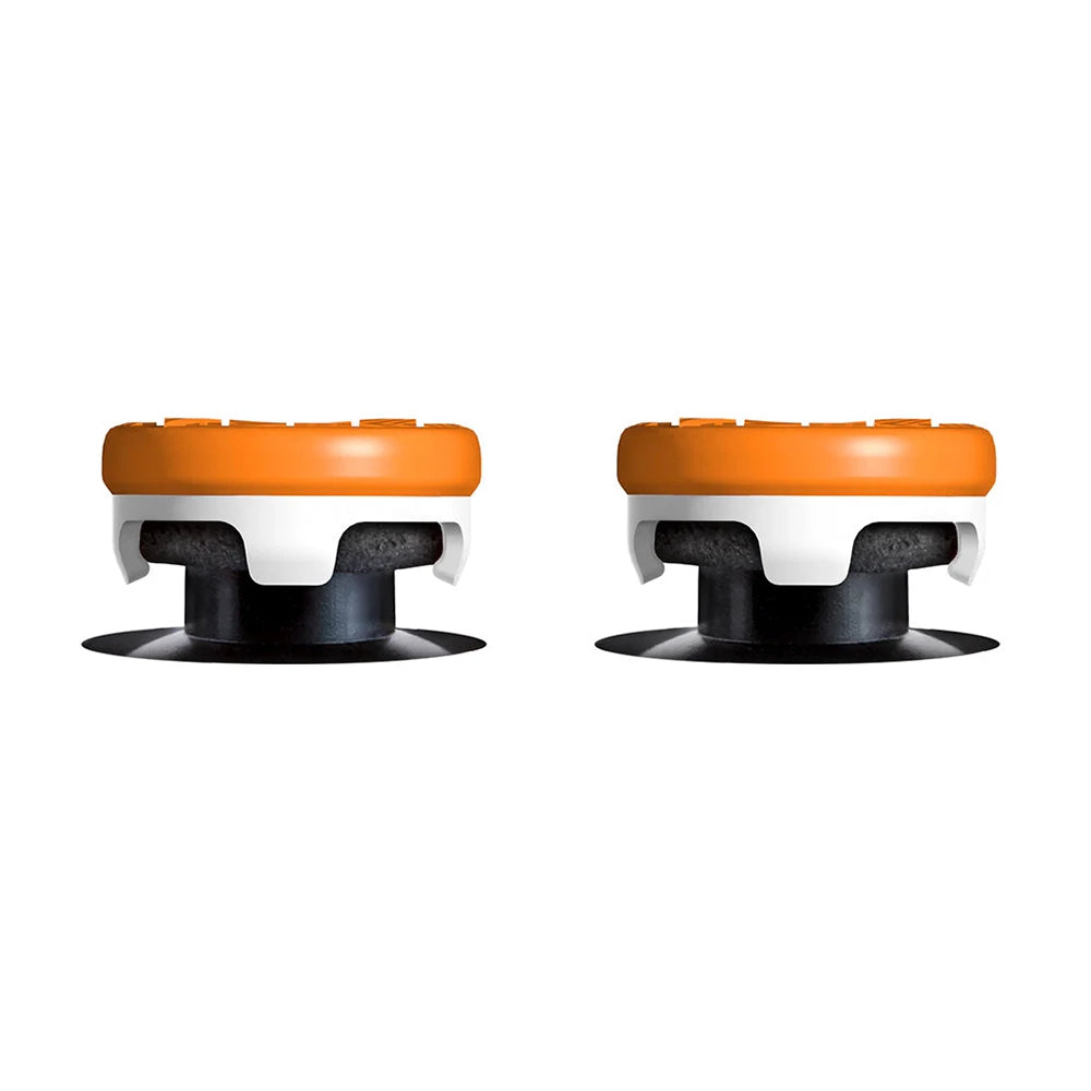 KontrolFreek Omni Orange XBOX Series