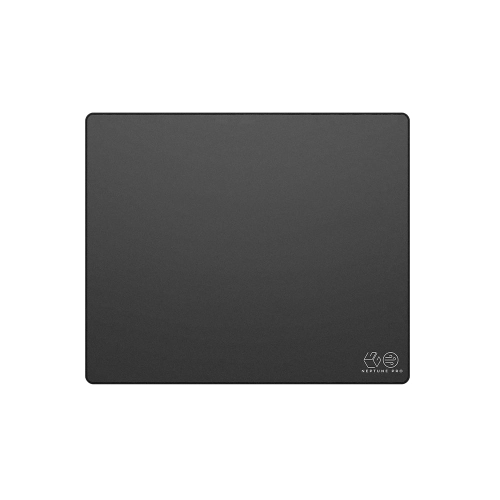 Lethal Gaming Gear Neptune Pro Firm/Mid XL