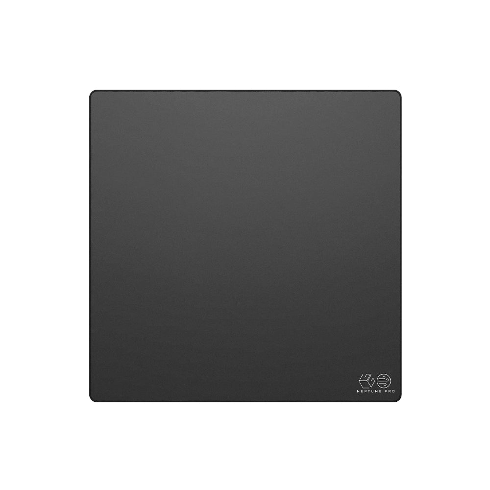 Lethal Gaming Gear Neptune Pro XSoft XL Square