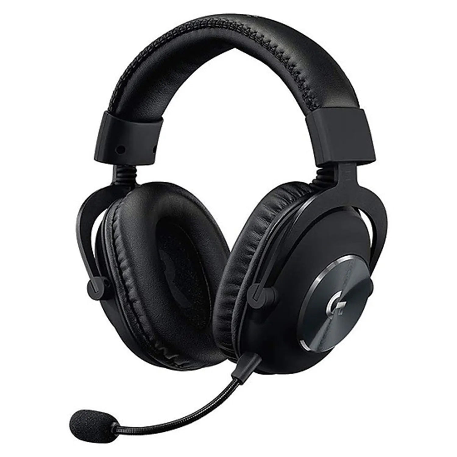 Logitech Pro X