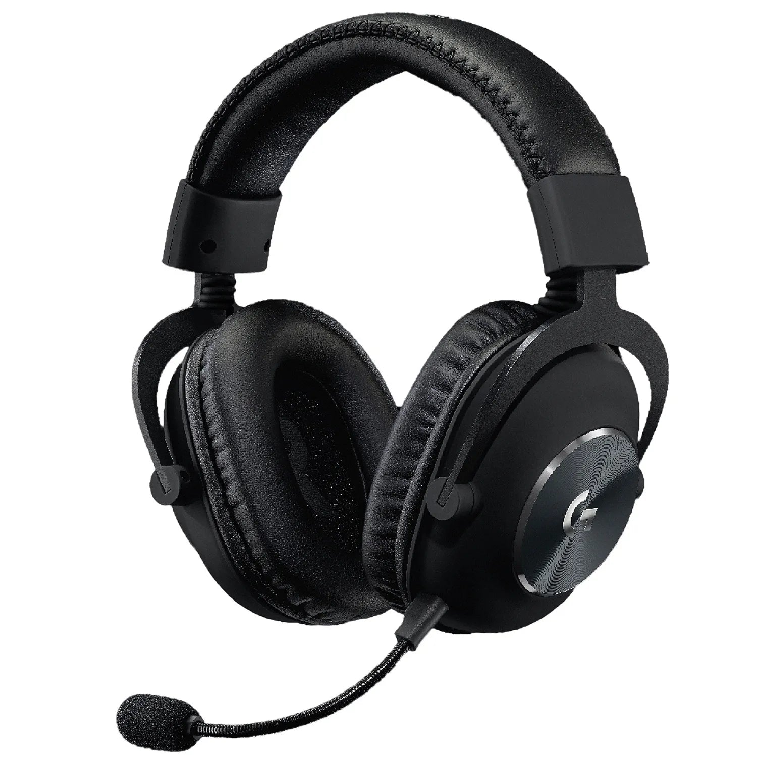 Logitech Pro X Wireless Lightspeed