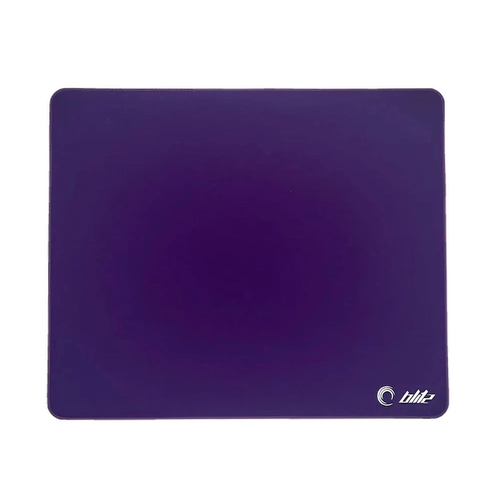 La Onda Blitz Very Soft M Purple