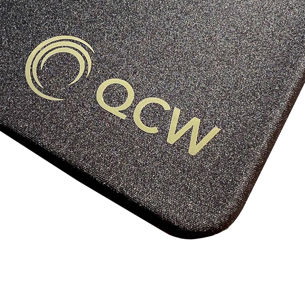 La Onda QCW SQ