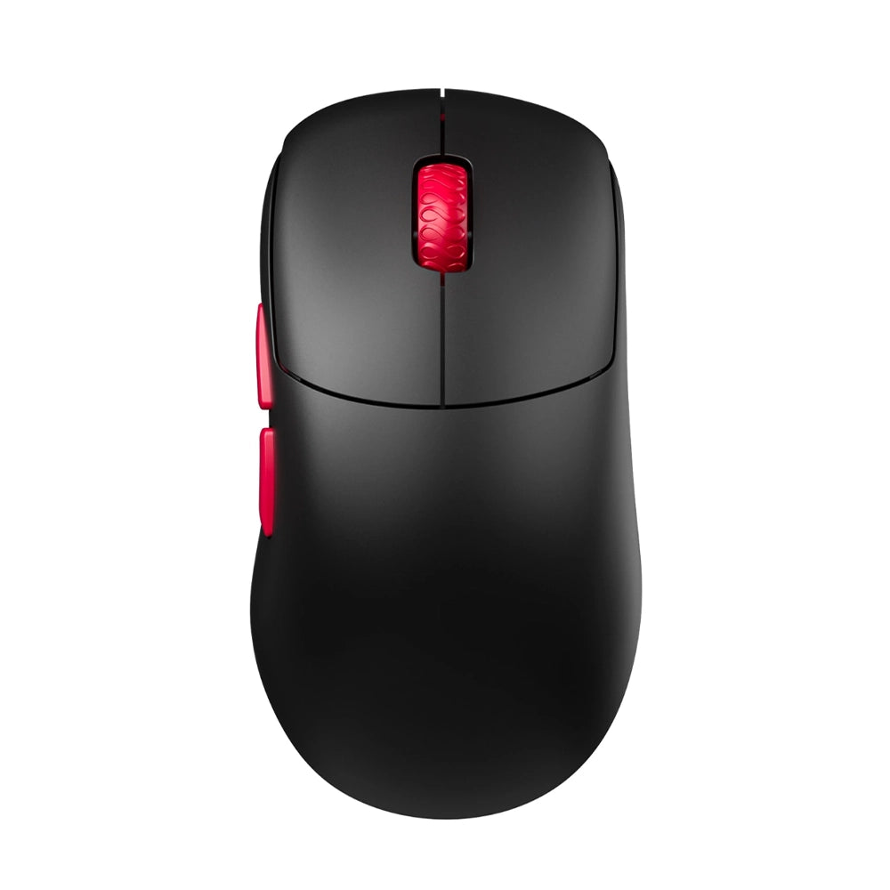 Lamzu Thorn V2 8K Wireless Black