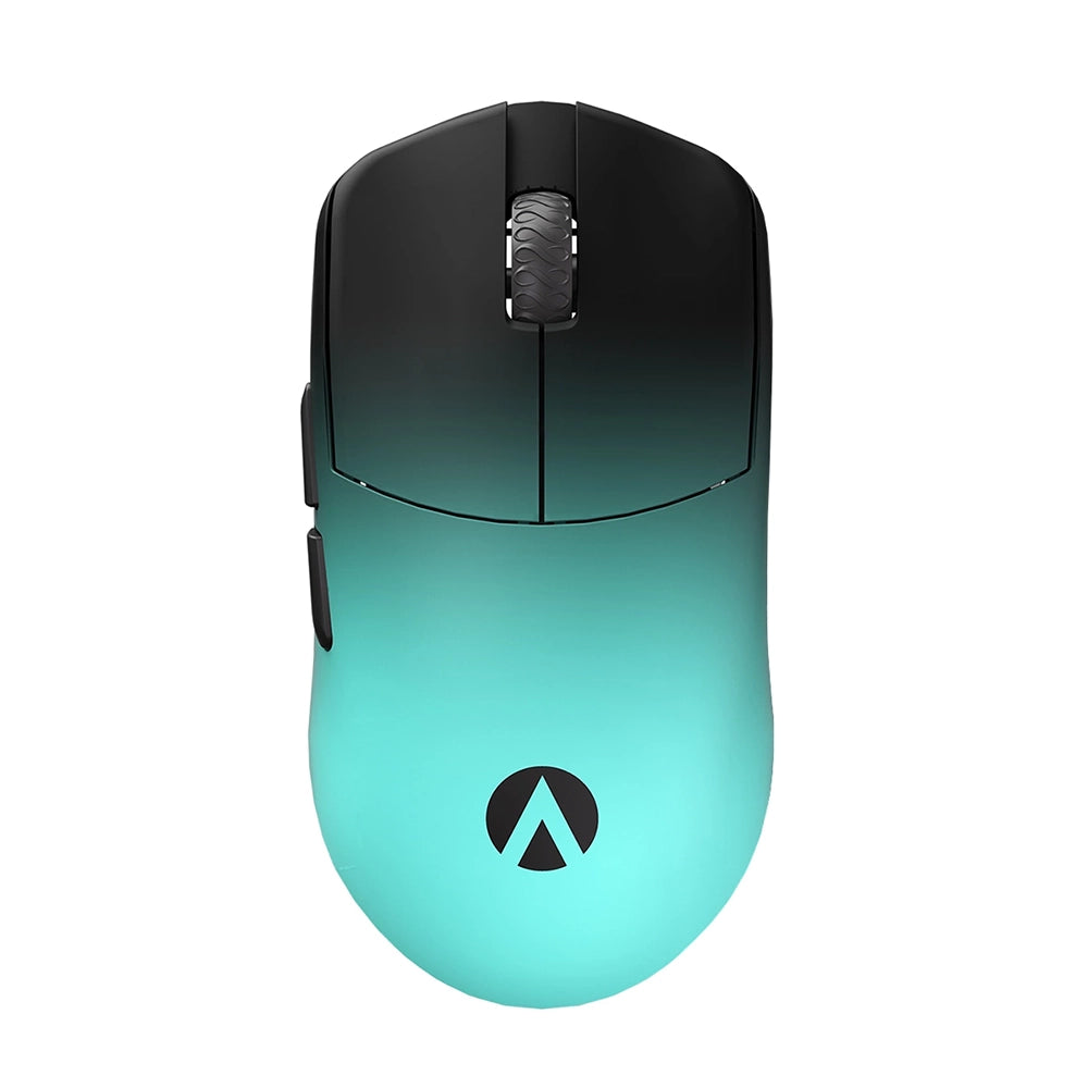 Lamzu x Aimlabs Maya X 8K Wireless