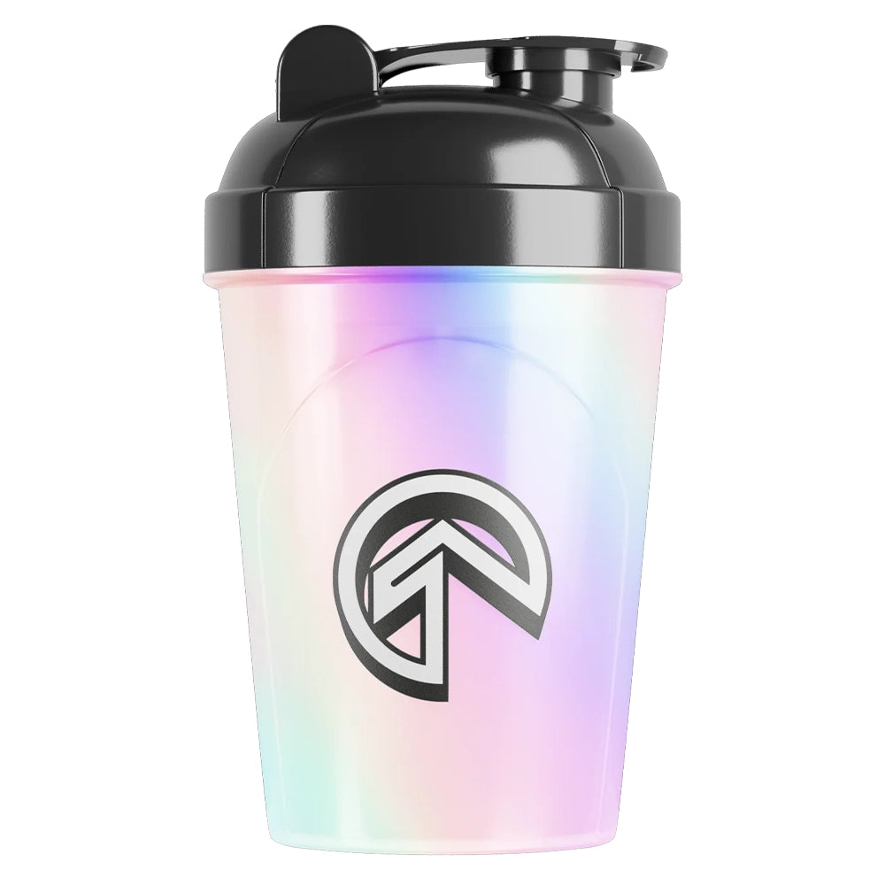 LevlUp Bottle Pro Holo