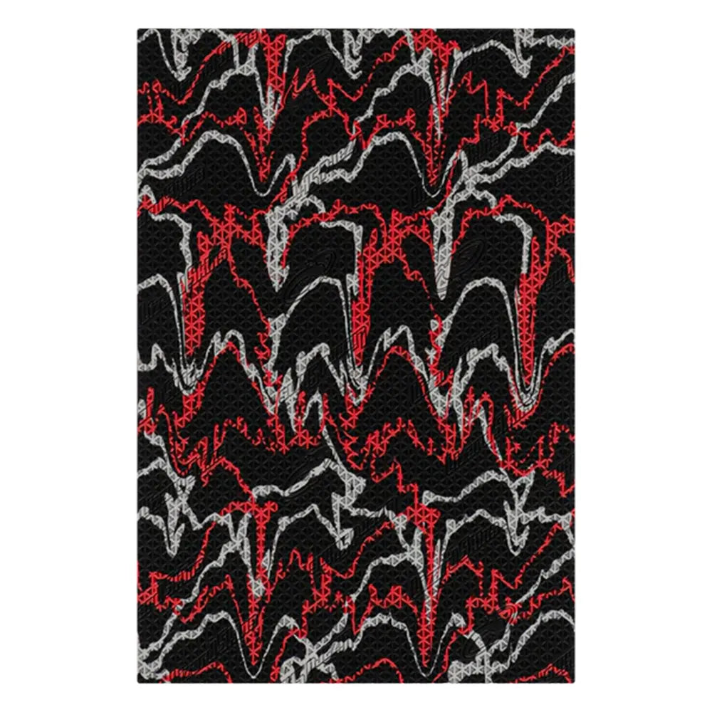 Lizard Skins Grip Cut To Fit Wildfire Camo