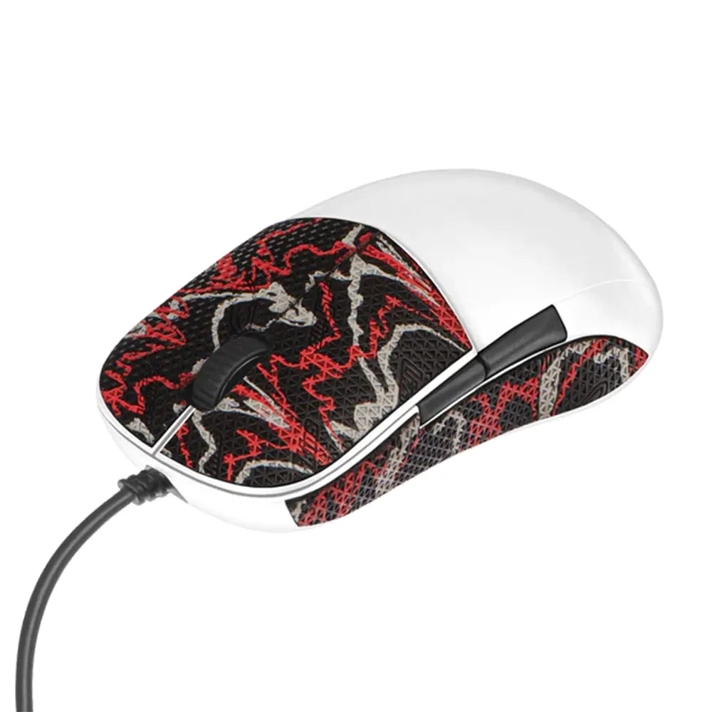 Lizard Skins Grip Cut To Fit Wildfire Camo