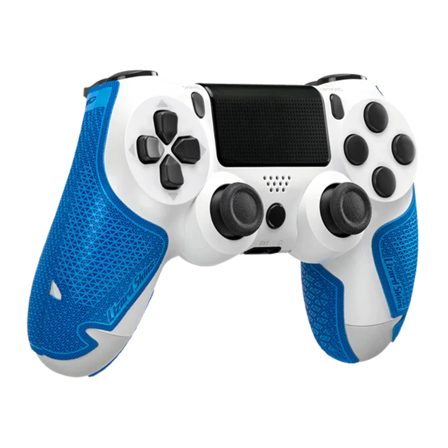Lizard Skins Grip PS4 DualShock Polar Blue