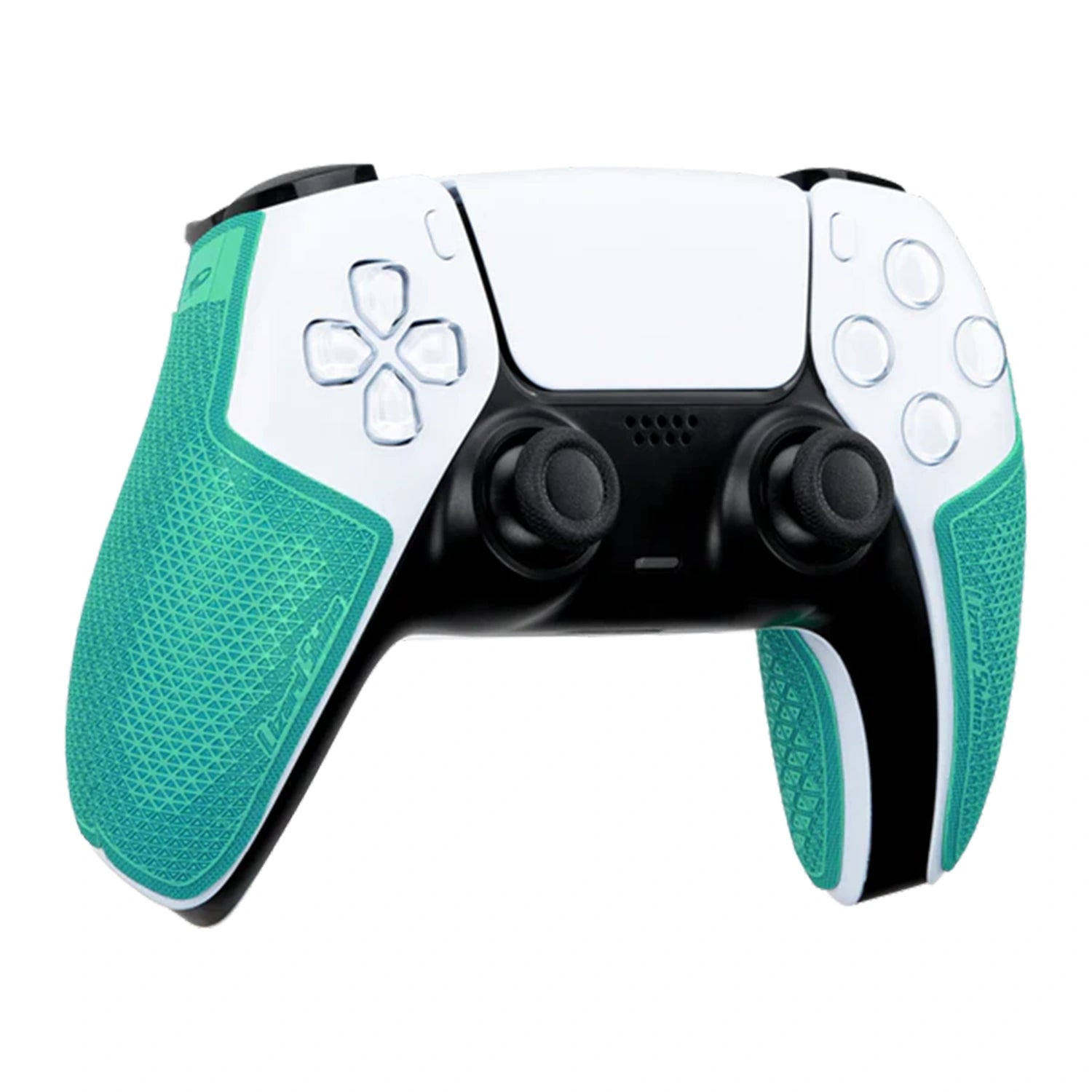 Lizard Skins Grip PS5 DualSense Teal
