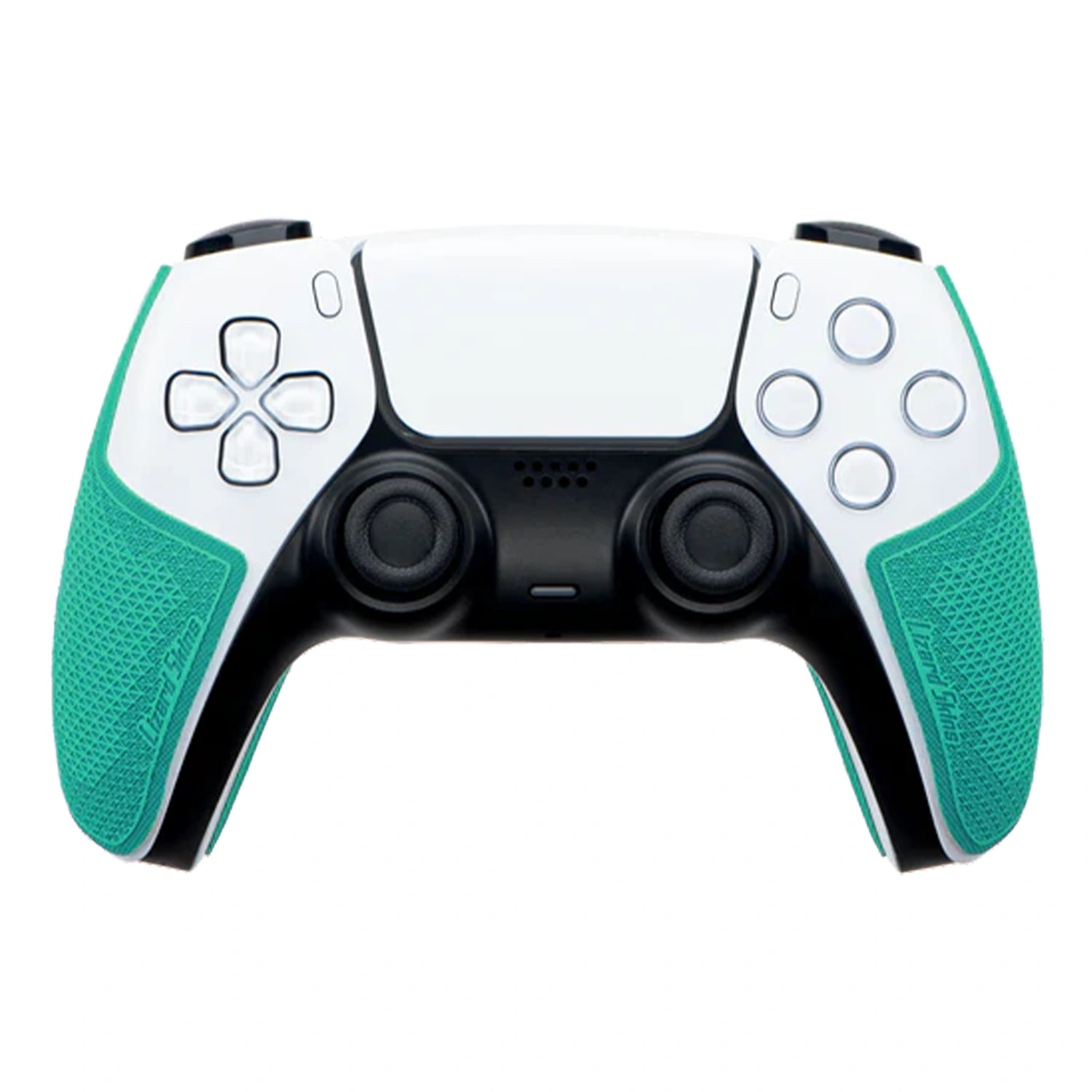 Lizard Skins Grip PS5 DualSense Teal
