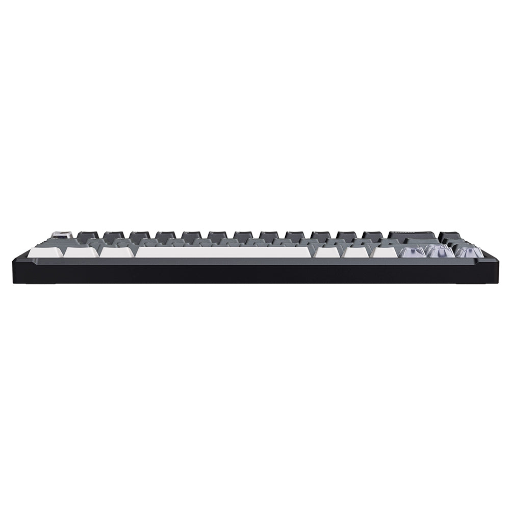 Luminkey Magger 68 HE Pro ANSI US Ano-Black