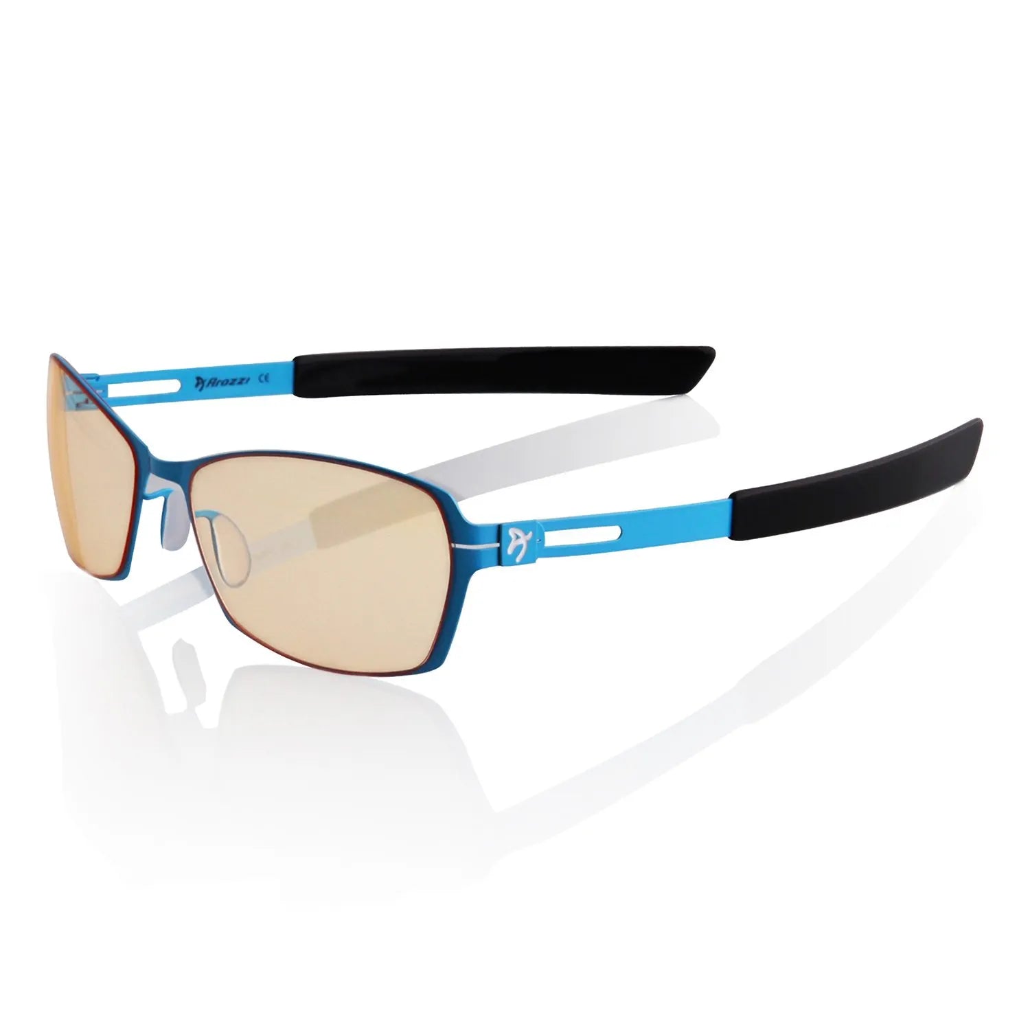 Arozzi VX-500 Blue