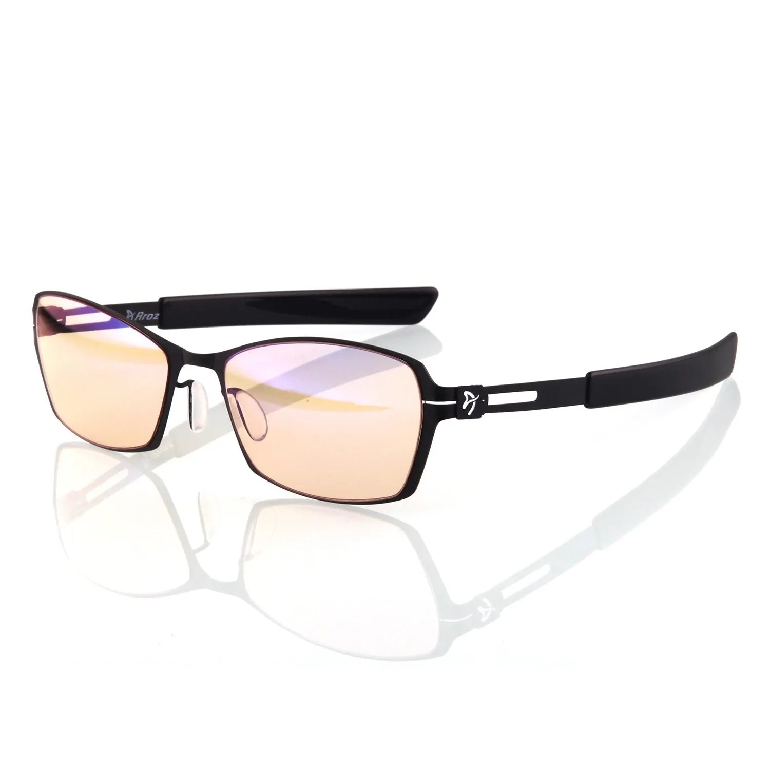 Arozzi VX-500 Black