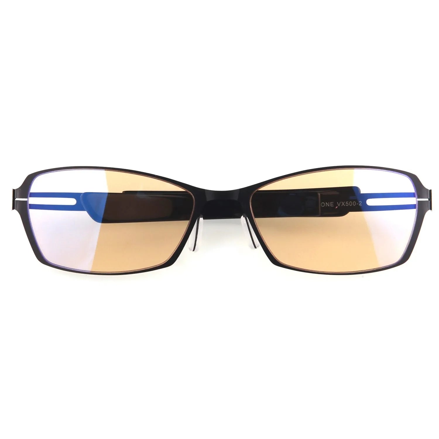 Arozzi VX-500 Black