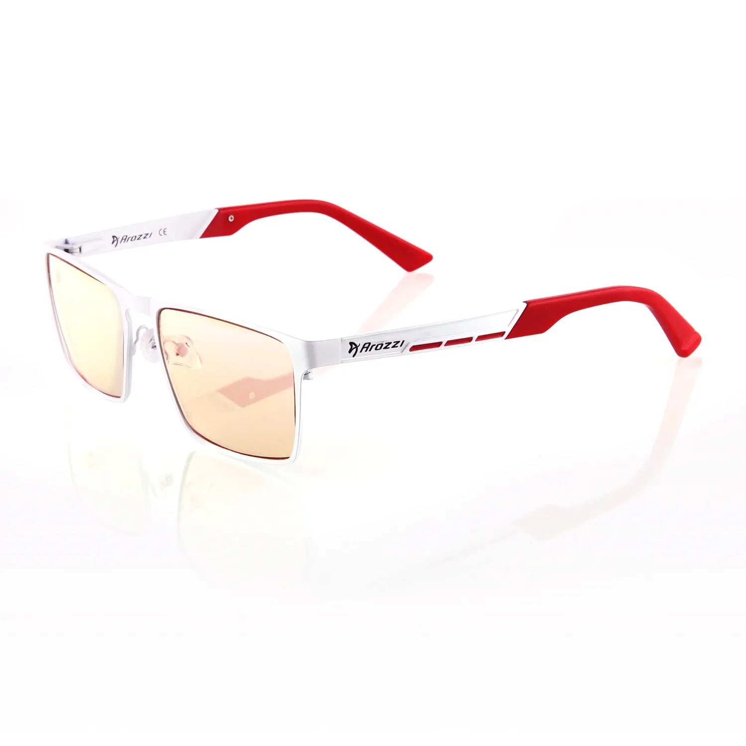 Arozzi VX-800 White