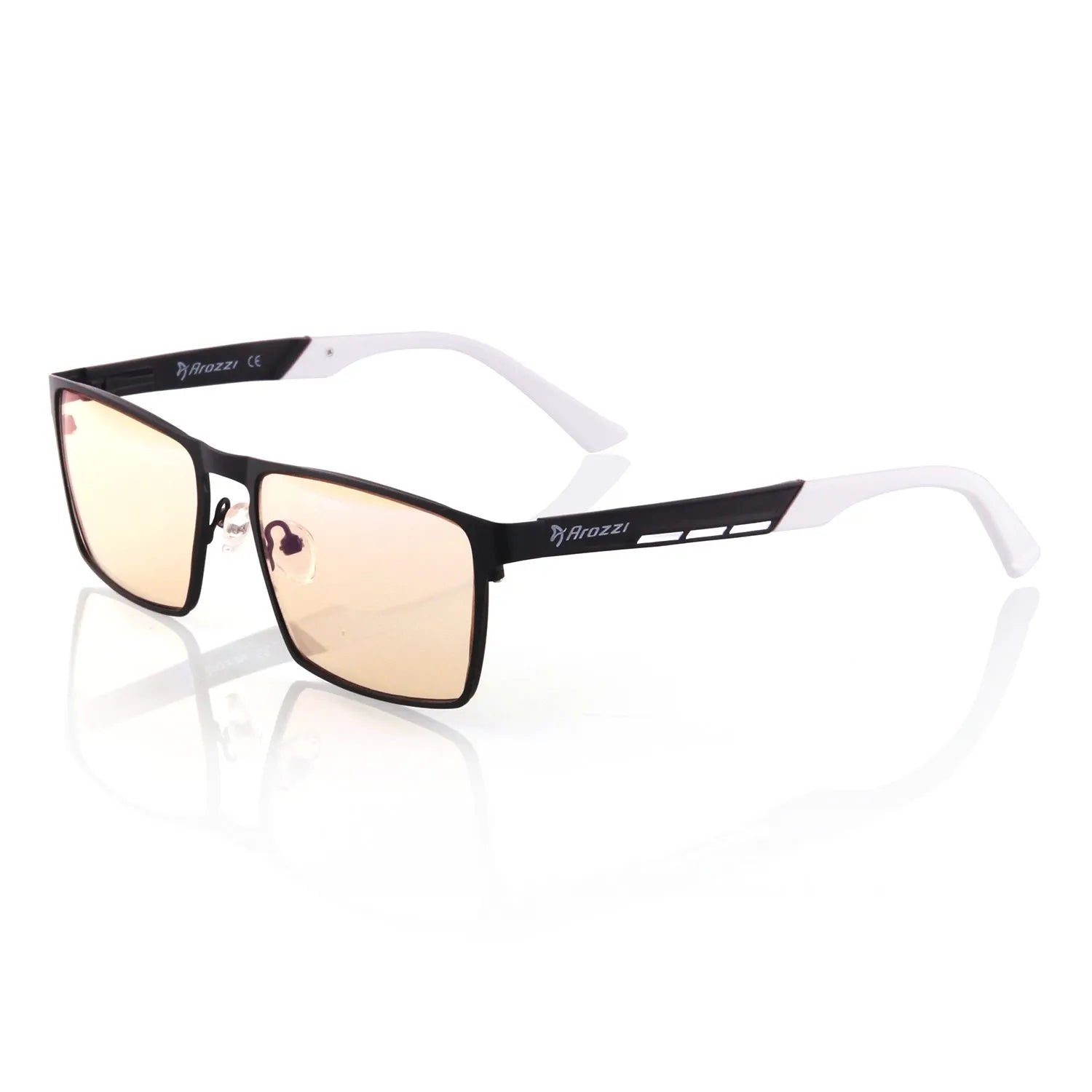 Arozzi VX-800 Black